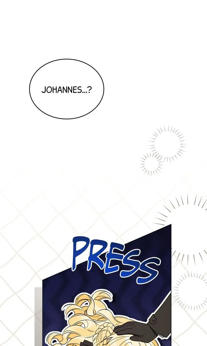 Read Most Wanted Wife chapter 32 image 10 on Lezhin