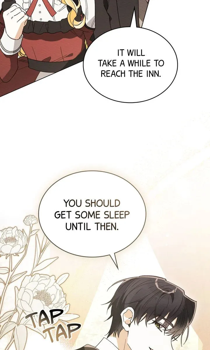 Read Most Wanted Wife chapter 32 image 12 on Lezhin