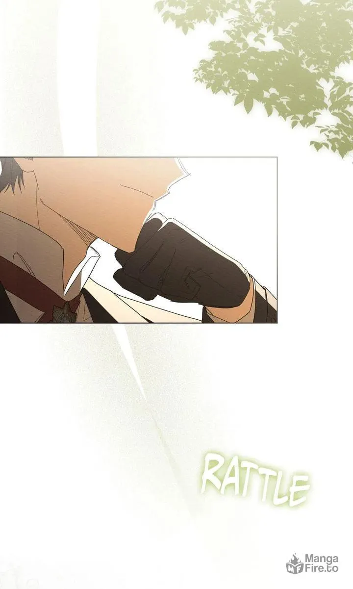 Read Most Wanted Wife chapter 32 image 17 on Lezhin
