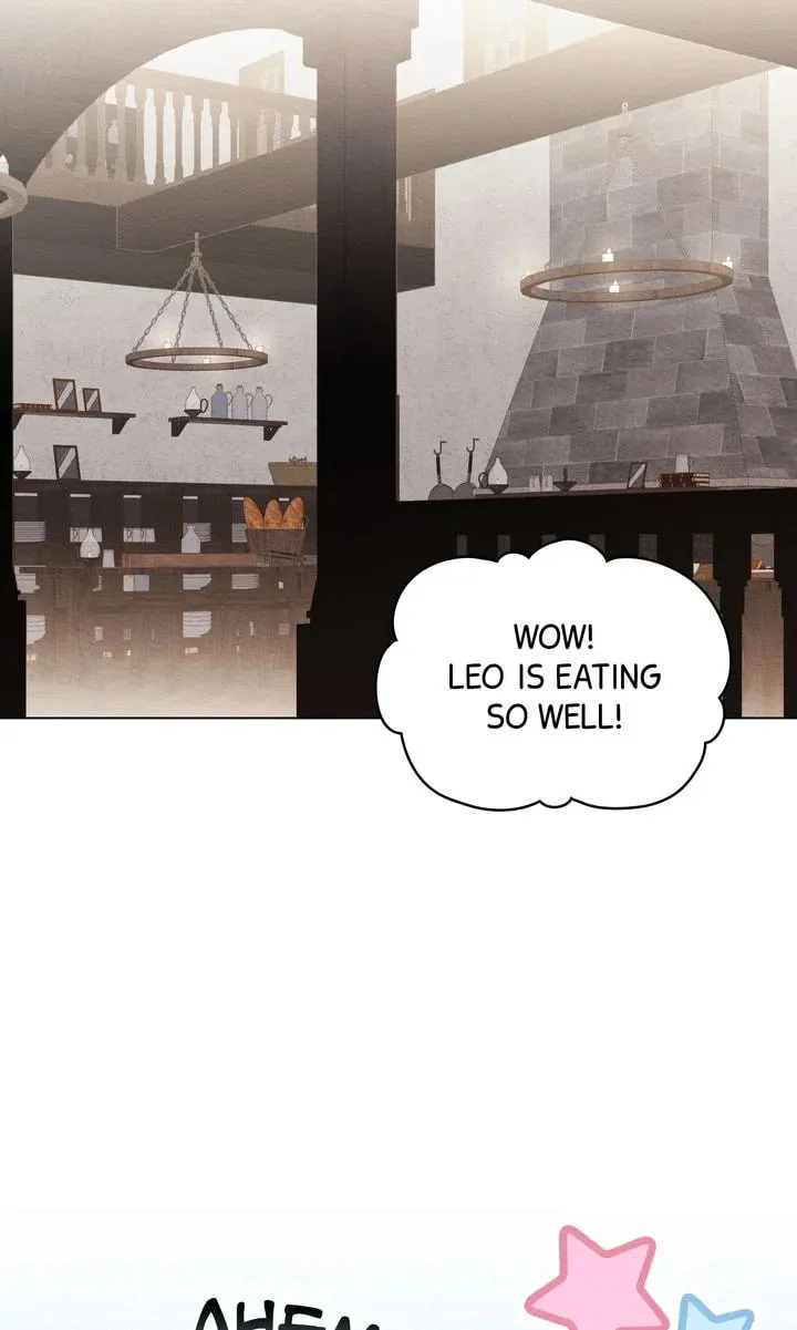 Read Most Wanted Wife chapter 32 image 21 on Lezhin