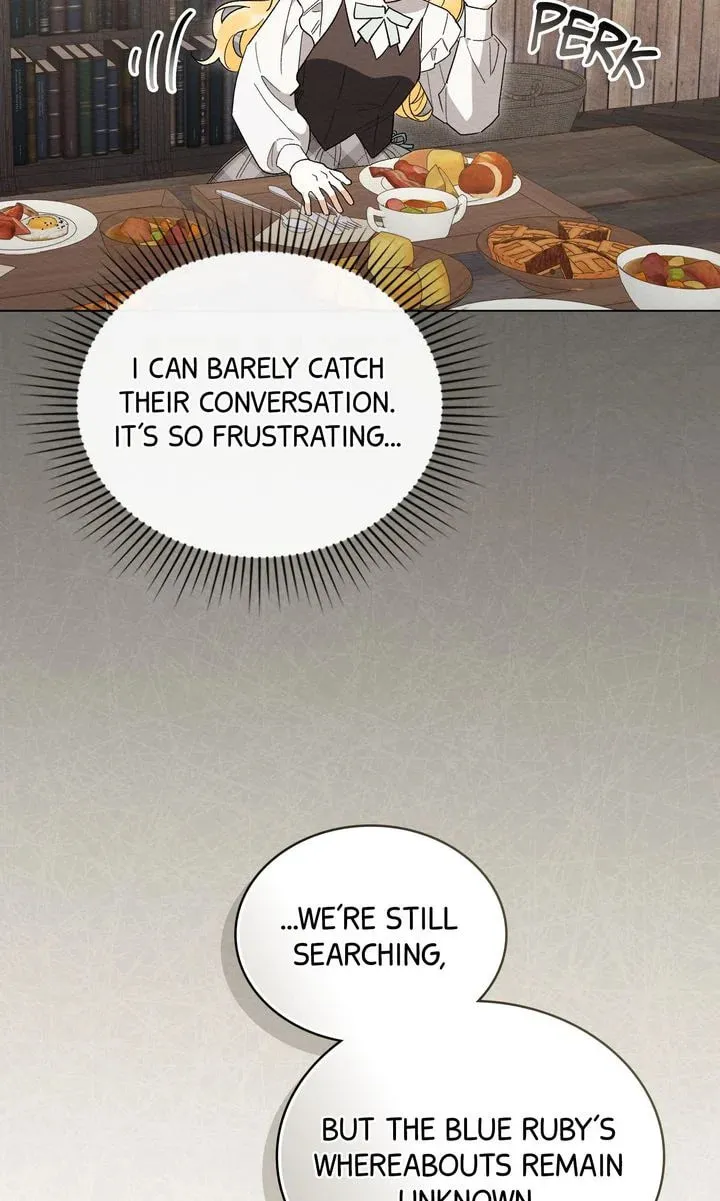 Read Most Wanted Wife chapter 32 image 27 on Lezhin