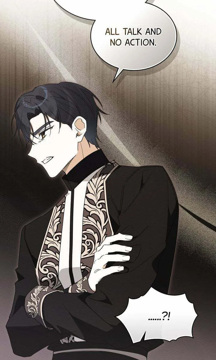 Read Most Wanted Wife chapter 32 image 30 on Lezhin