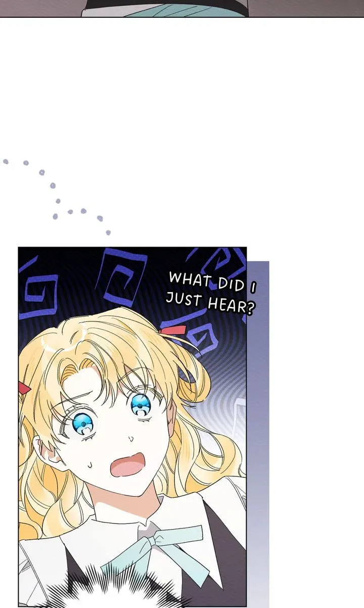 Read Most Wanted Wife chapter 32 image 31 on Lezhin