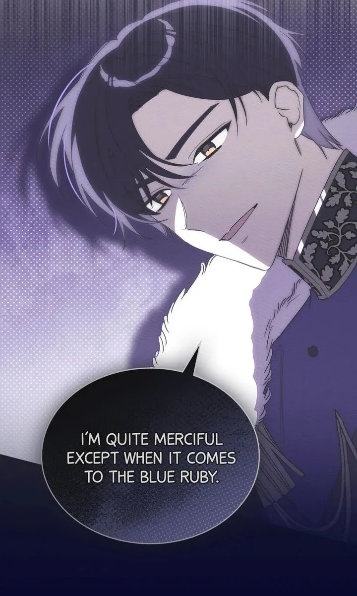 Read Most Wanted Wife chapter 32 image 33 on Lezhin