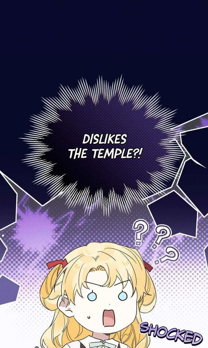 Read Most Wanted Wife chapter 32 image 34 on Lezhin