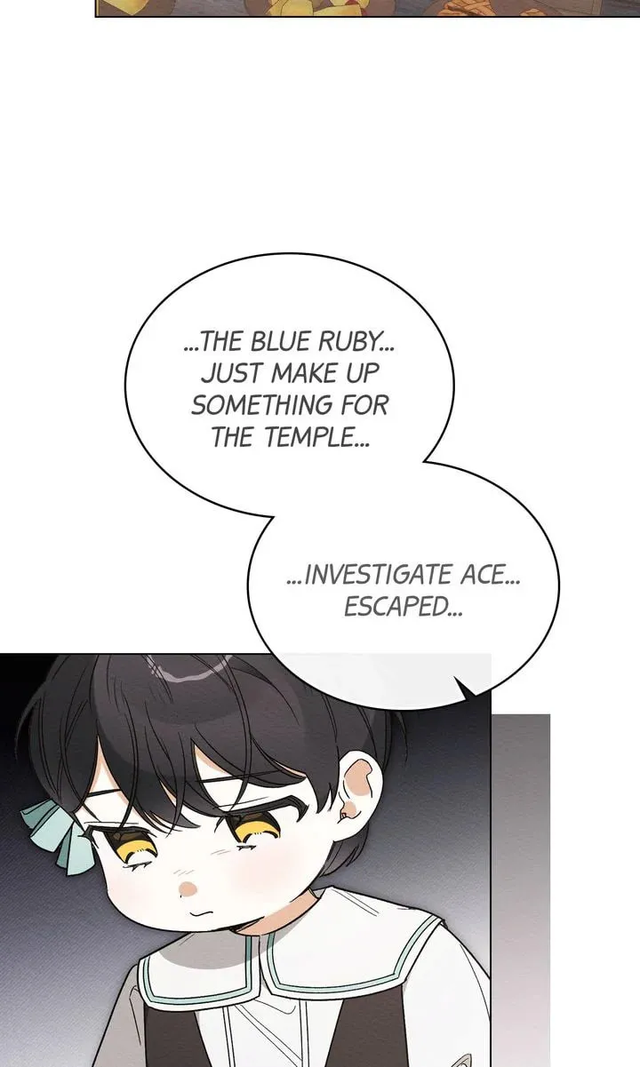 Read Most Wanted Wife chapter 32 image 36 on Lezhin