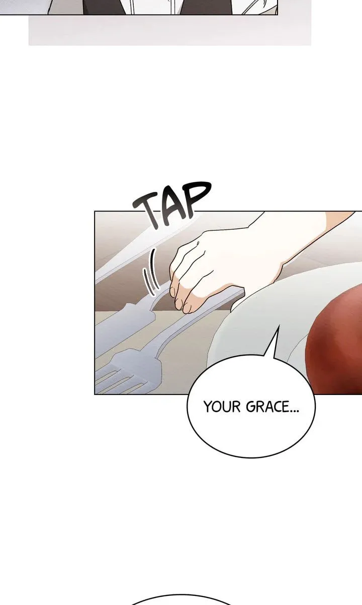 Read Most Wanted Wife chapter 32 image 37 on Lezhin