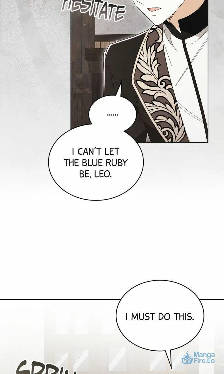 Read Most Wanted Wife chapter 32 image 41 on Lezhin