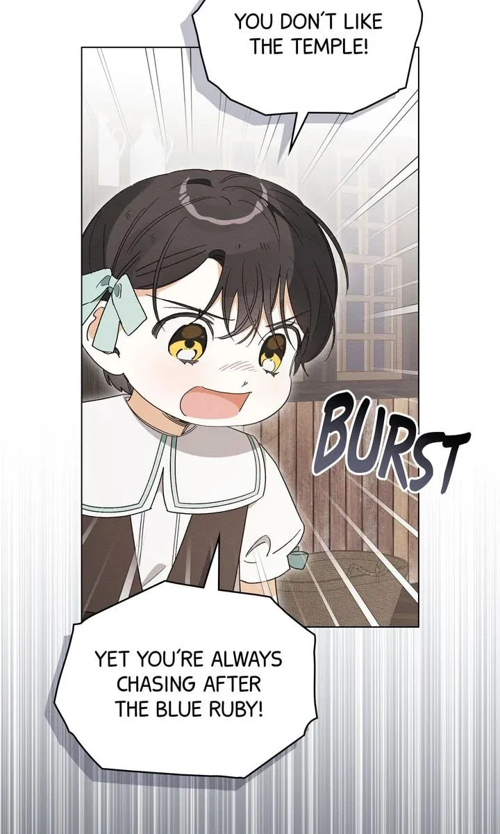Read Most Wanted Wife chapter 32 image 43 on Lezhin