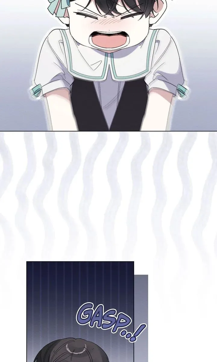 Read Most Wanted Wife chapter 32 image 46 on Lezhin