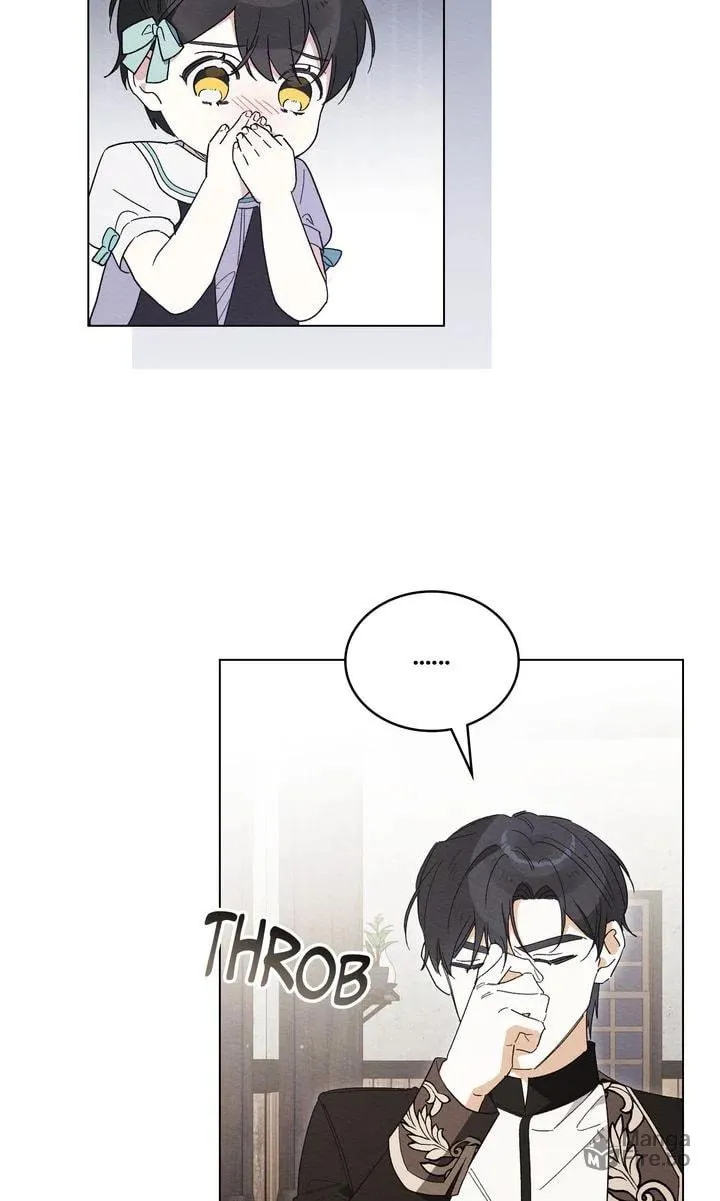 Read Most Wanted Wife chapter 32 image 47 on Lezhin
