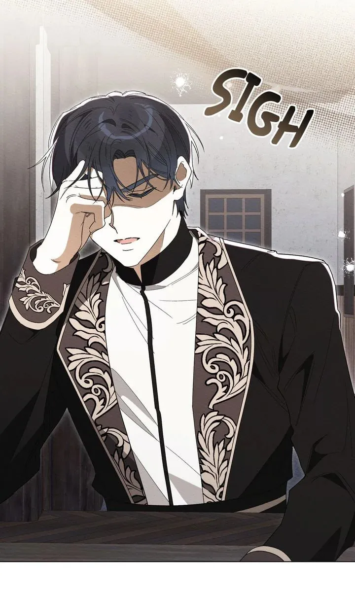 Read Most Wanted Wife chapter 32 image 52 on Lezhin