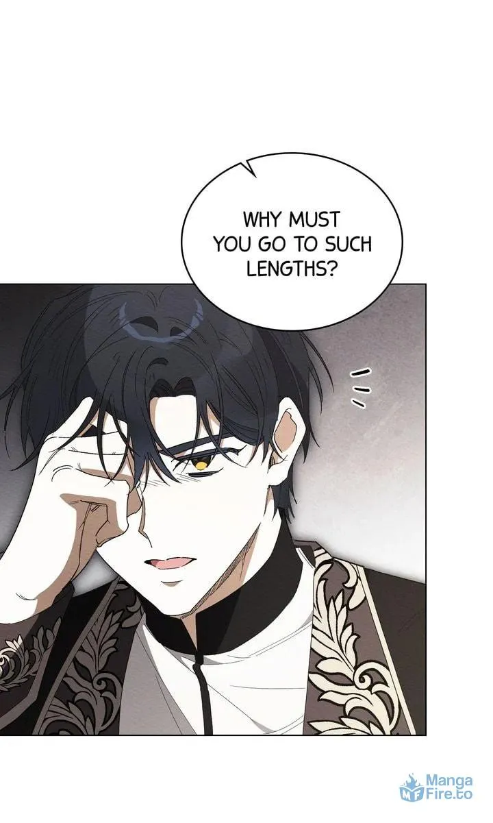 Read Most Wanted Wife chapter 32 image 53 on Lezhin