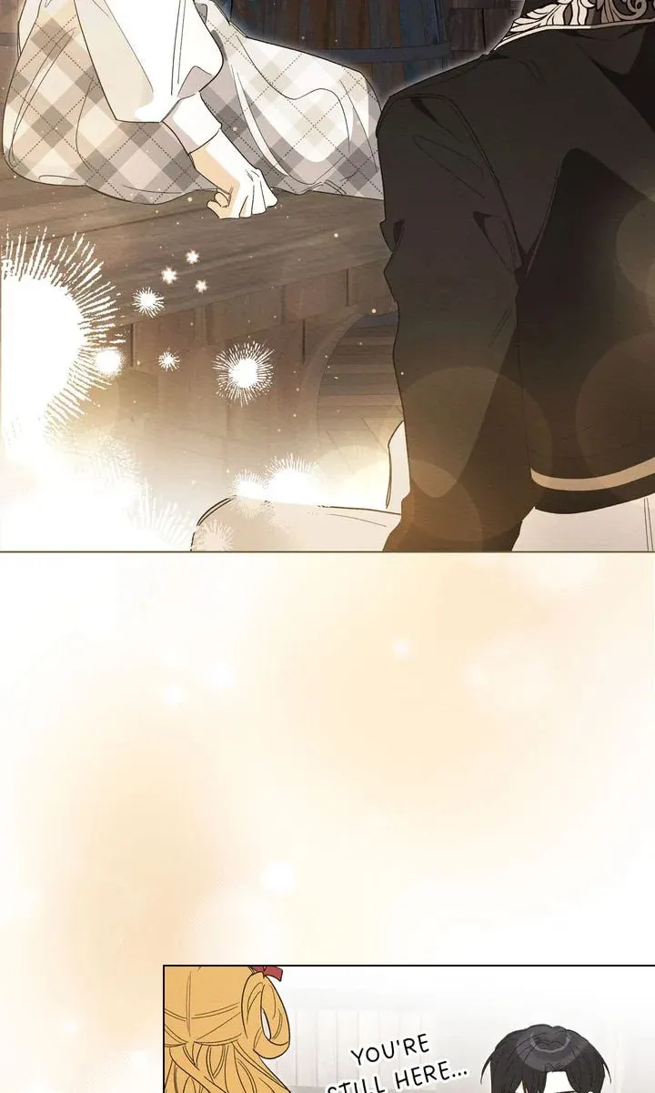 Read Most Wanted Wife chapter 32 image 55 on Lezhin