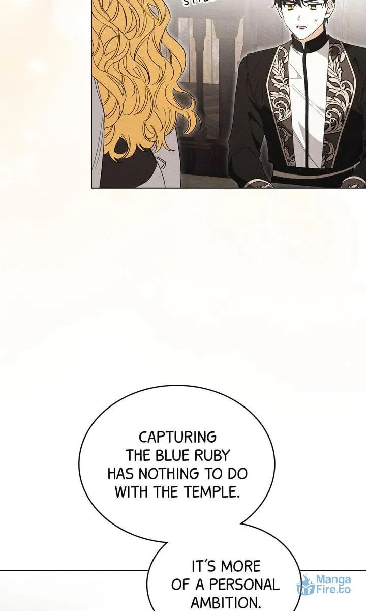 Read Most Wanted Wife chapter 32 image 56 on Lezhin