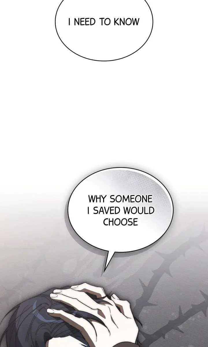 Read Most Wanted Wife chapter 32 image 58 on Lezhin