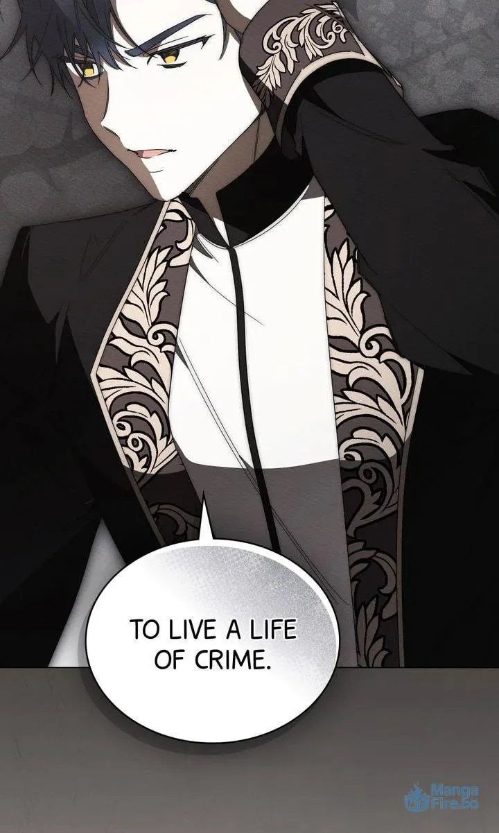 Read Most Wanted Wife chapter 32 image 59 on Lezhin