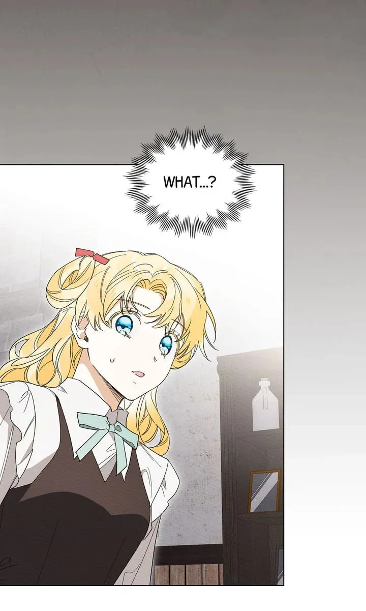 Read Most Wanted Wife chapter 32 image 60 on Lezhin