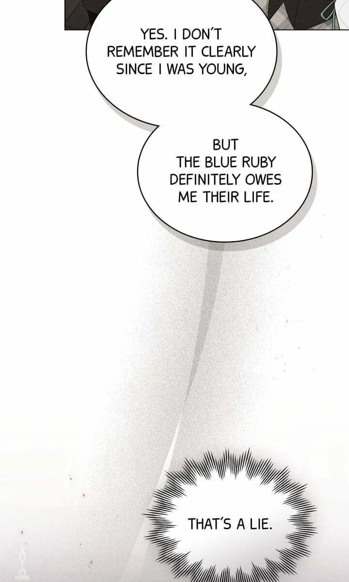 Read Most Wanted Wife chapter 32 image 63 on Lezhin