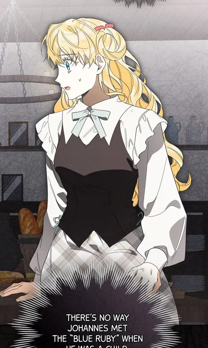 Read Most Wanted Wife chapter 32 image 64 on Lezhin