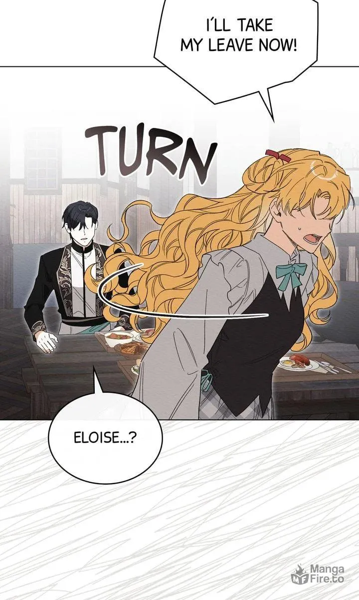 Read Most Wanted Wife chapter 32 image 68 on Lezhin