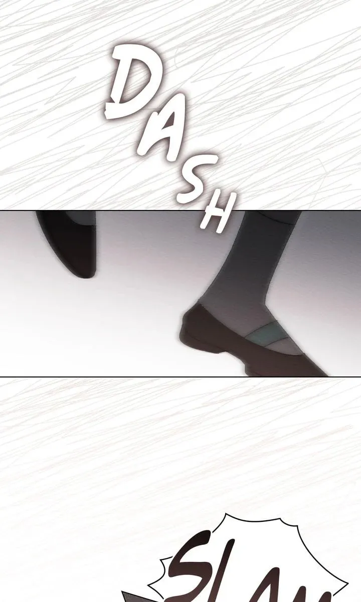 Read Most Wanted Wife chapter 32 image 69 on Lezhin