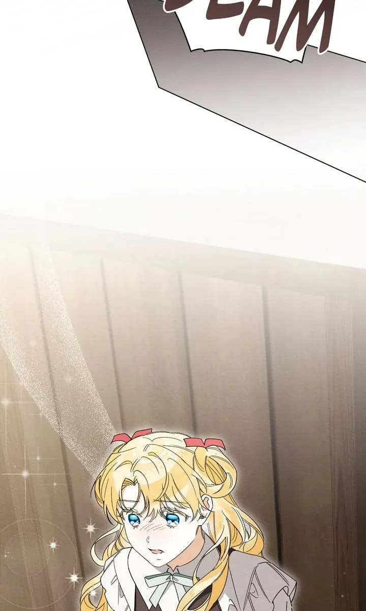 Read Most Wanted Wife chapter 32 image 70 on Lezhin