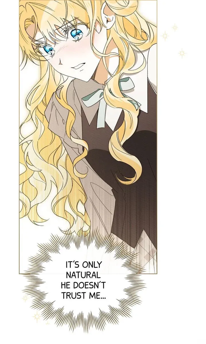 Read Most Wanted Wife chapter 32 image 72 on Lezhin