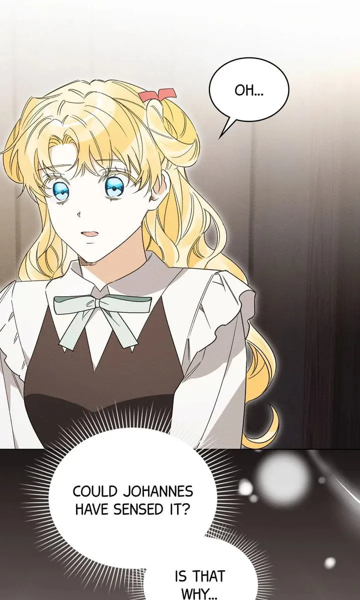 Read Most Wanted Wife chapter 32 image 75 on Lezhin