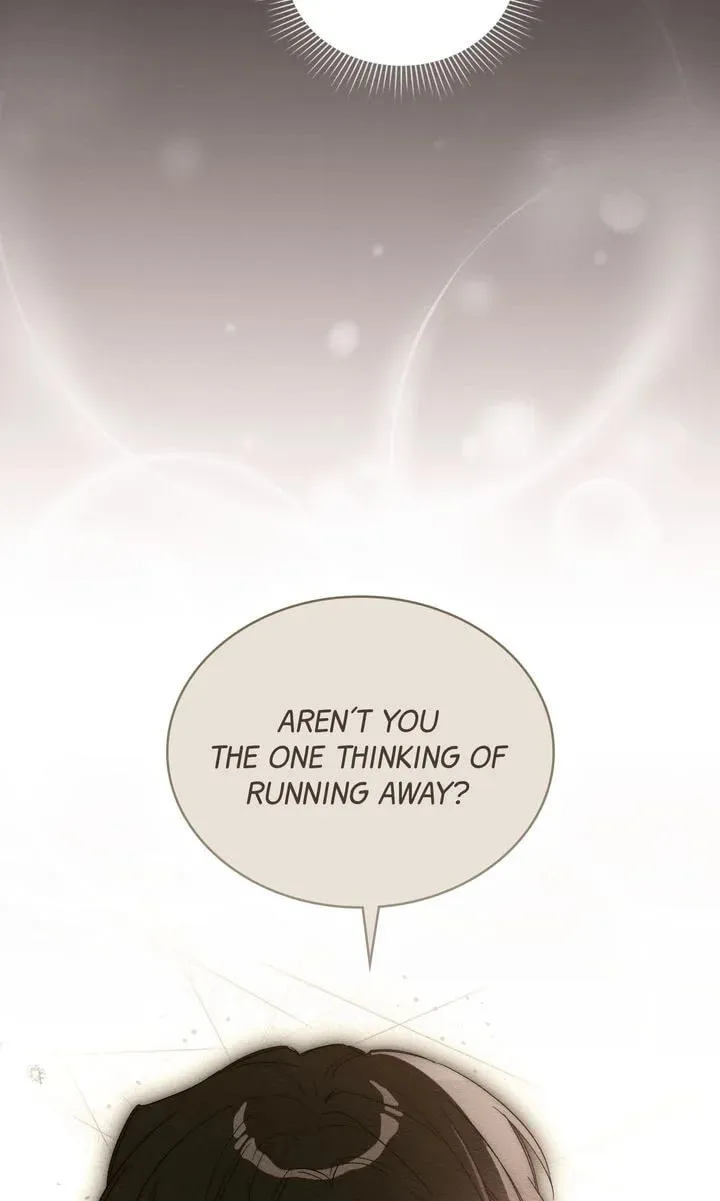 Read Most Wanted Wife chapter 32 image 76 on Lezhin