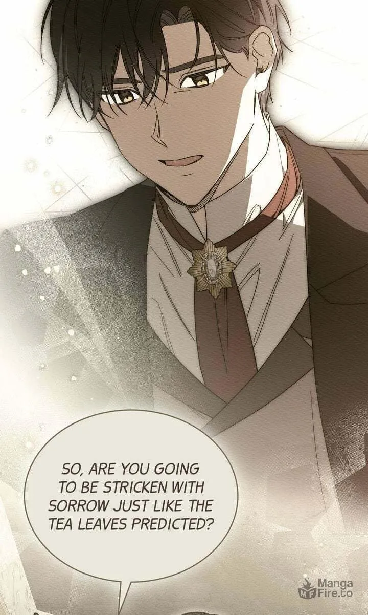 Read Most Wanted Wife chapter 32 image 77 on Lezhin