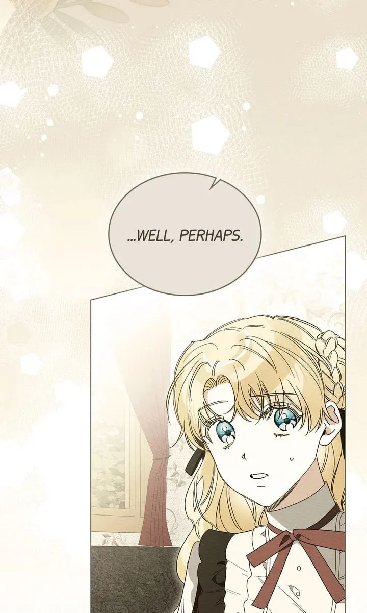 Read Most Wanted Wife chapter 32 image 79 on Lezhin