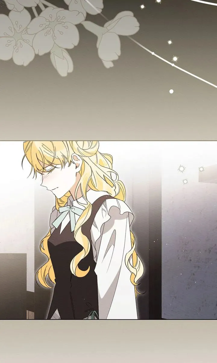 Read Most Wanted Wife chapter 32 image 84 on Lezhin