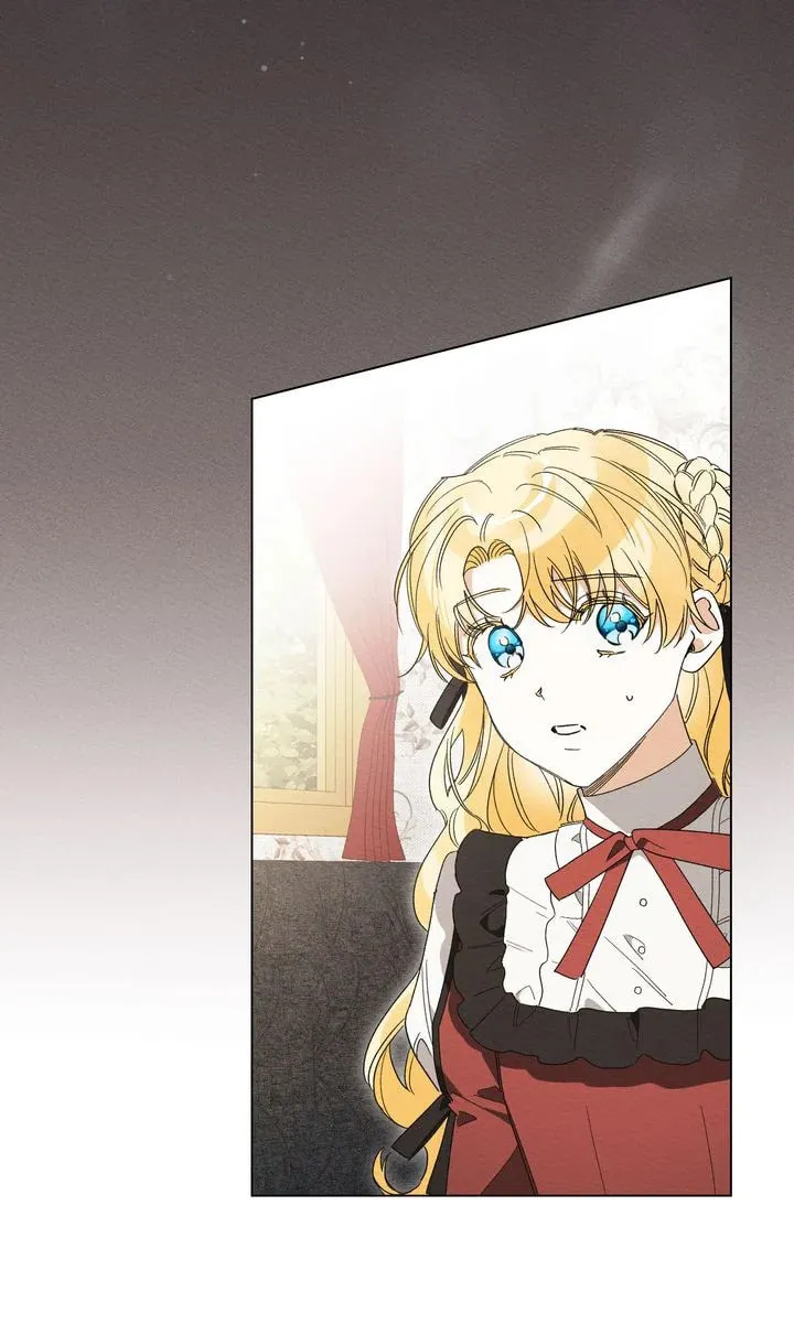 Read Most Wanted Wife chapter 32 image 9 on Lezhin