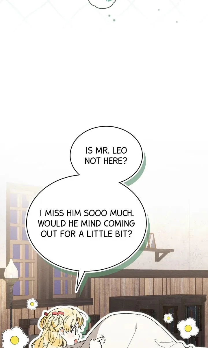 Read Most Wanted Wife chapter 33 image 1 on Lezhin