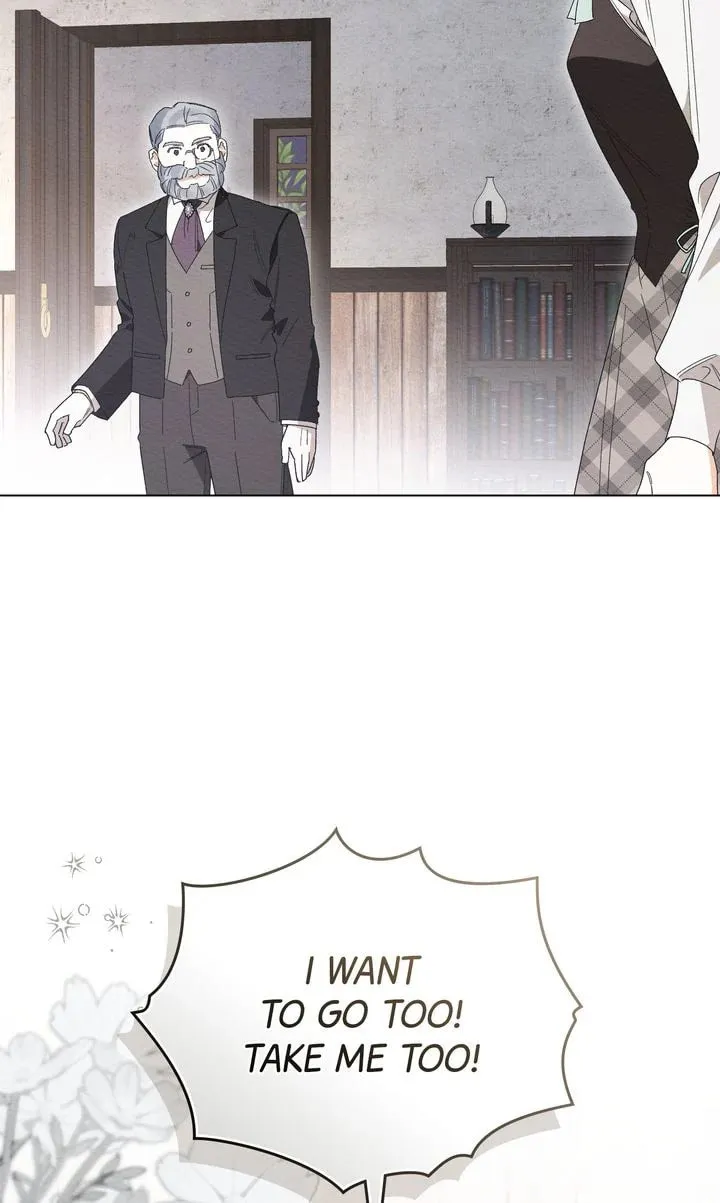 Read Most Wanted Wife chapter 33 image 22 on Lezhin