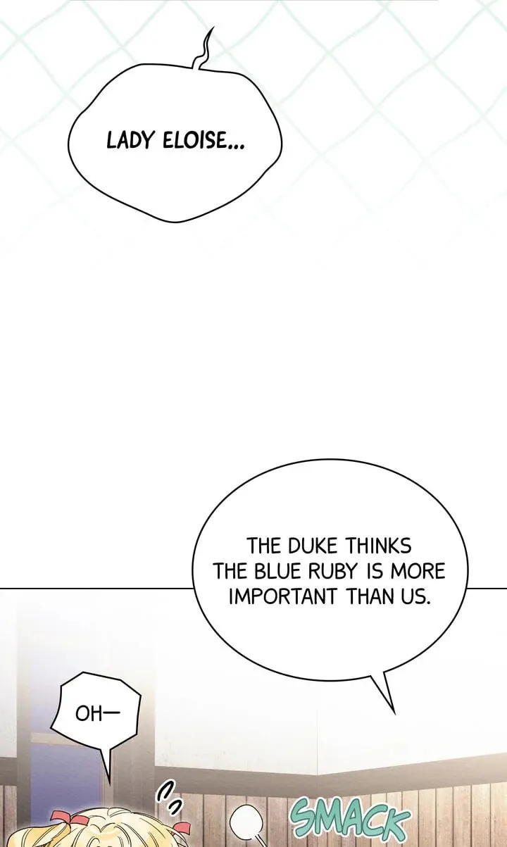 Read Most Wanted Wife chapter 33 image 3 on Lezhin