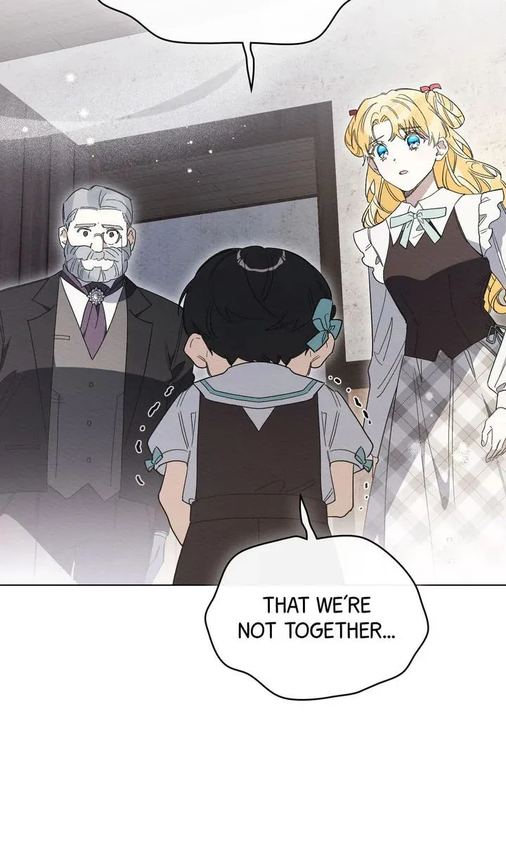 Read Most Wanted Wife chapter 33 image 30 on Lezhin
