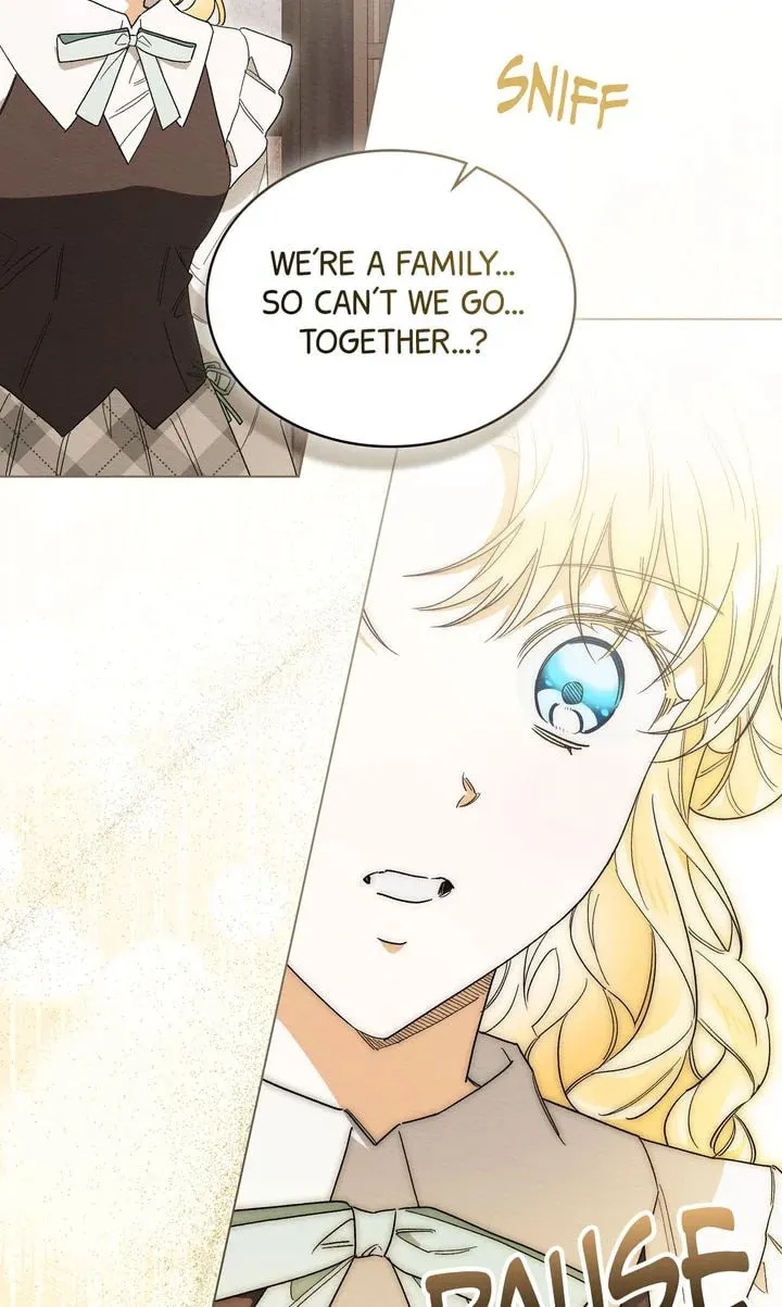 Read Most Wanted Wife chapter 33 image 33 on Lezhin