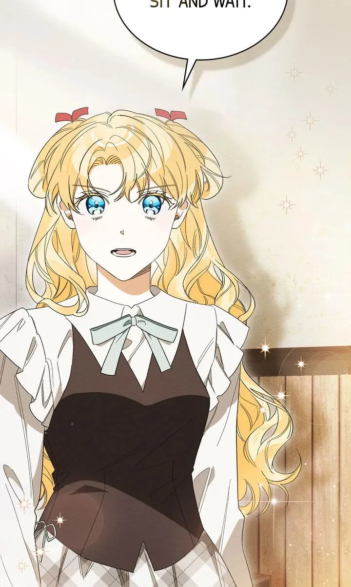 Read Most Wanted Wife chapter 33 image 46 on Lezhin