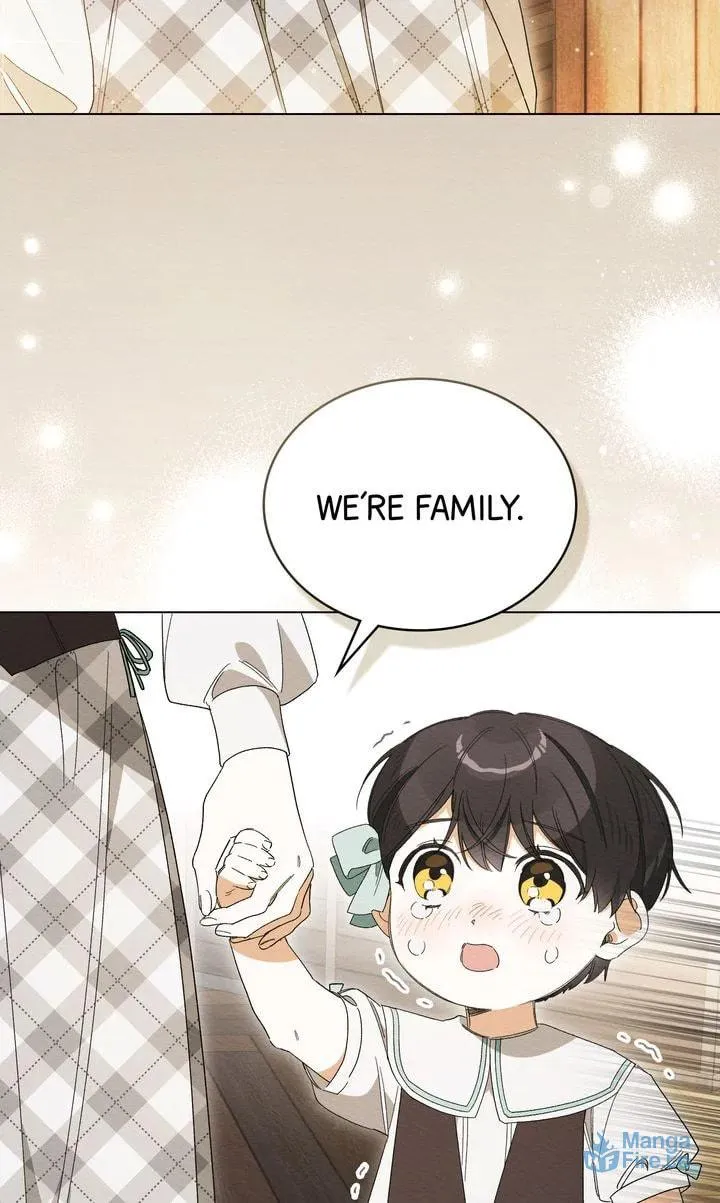 Read Most Wanted Wife chapter 33 image 47 on Lezhin