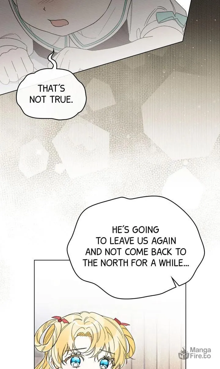 Read Most Wanted Wife chapter 33 image 5 on Lezhin