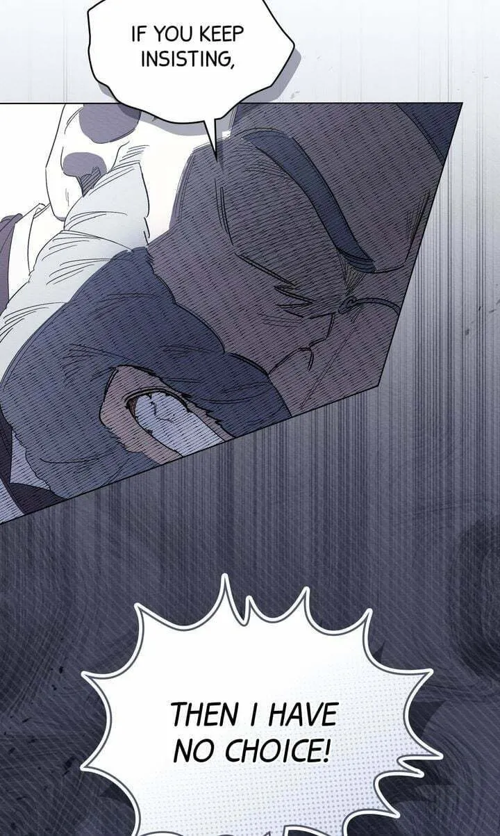 Read Most Wanted Wife chapter 33 image 52 on Lezhin