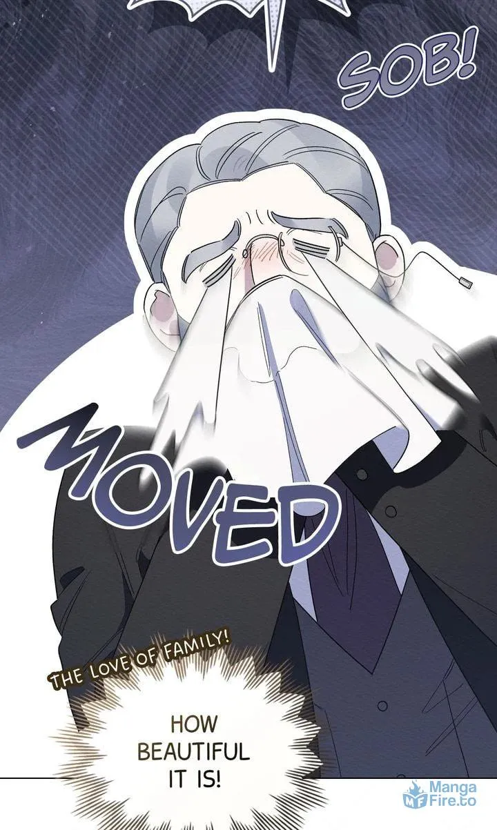 Read Most Wanted Wife chapter 33 image 53 on Lezhin
