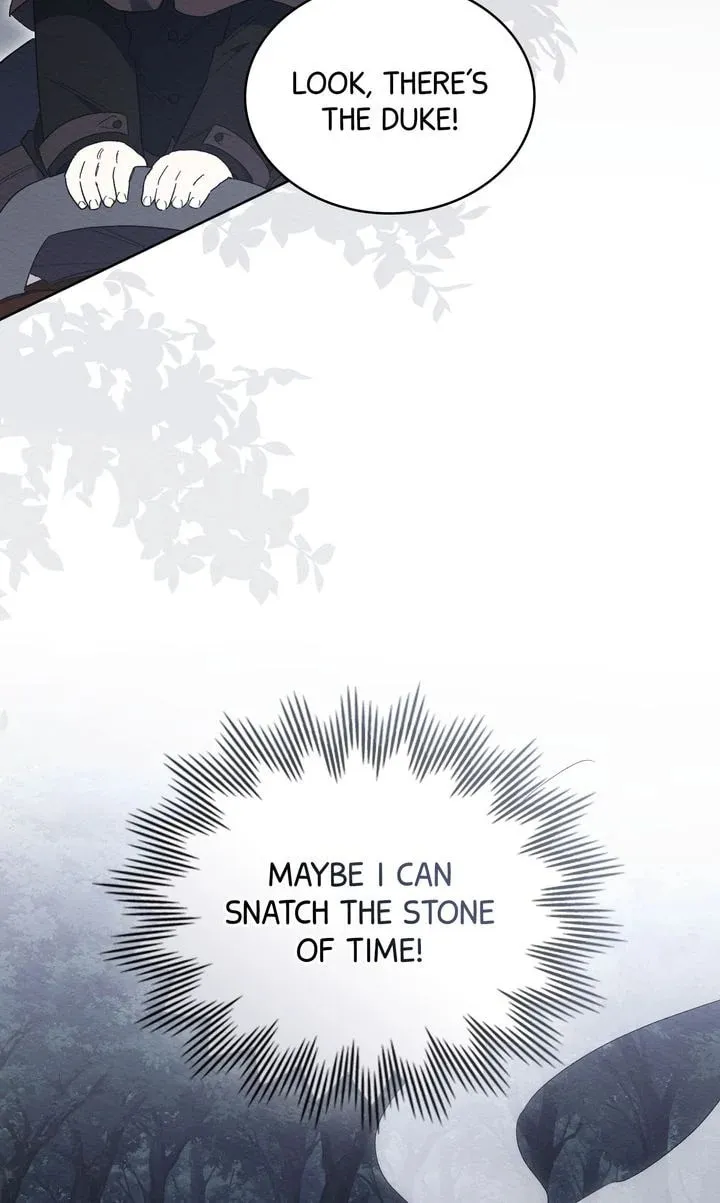 Read Most Wanted Wife chapter 33 image 60 on Lezhin