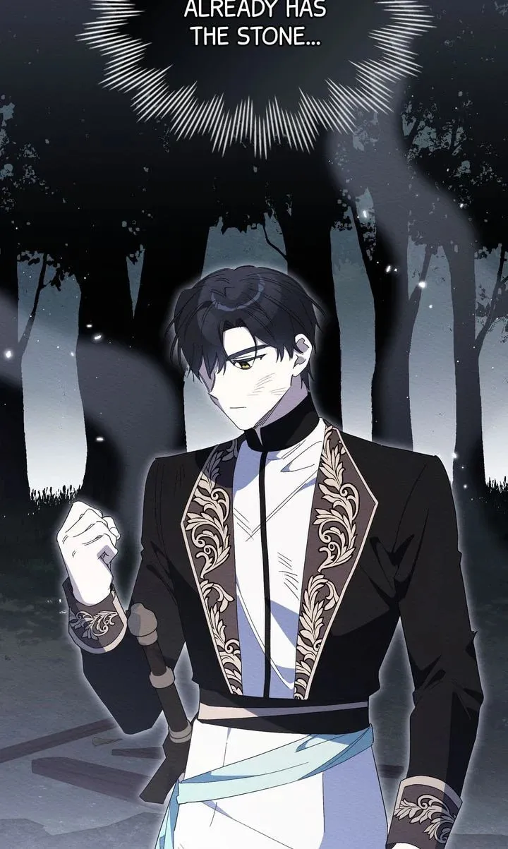 Read Most Wanted Wife chapter 33 image 63 on Lezhin