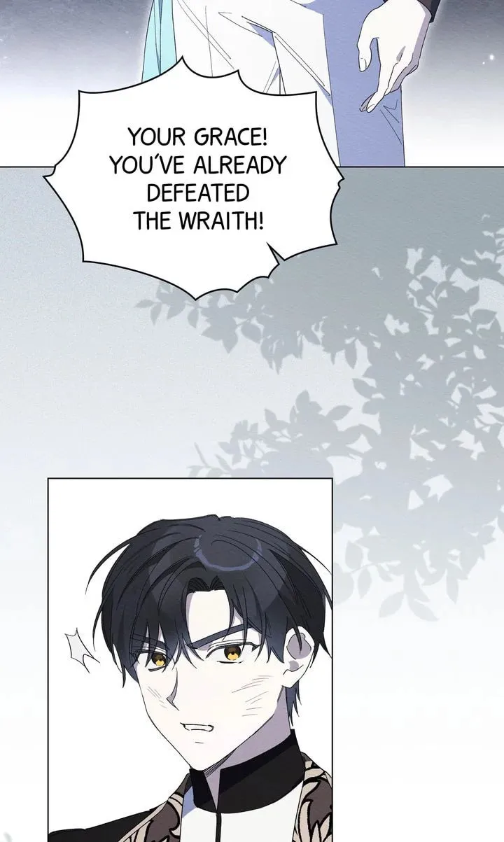 Read Most Wanted Wife chapter 33 image 64 on Lezhin