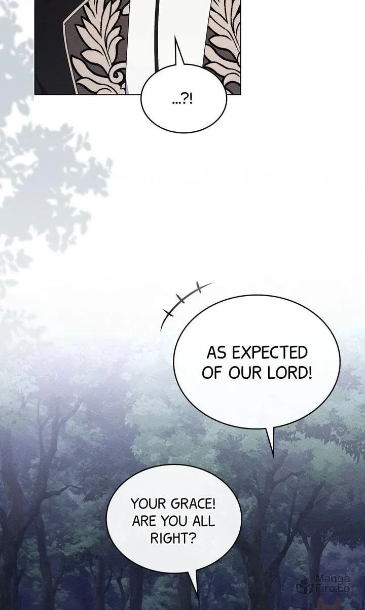Read Most Wanted Wife chapter 33 image 65 on Lezhin