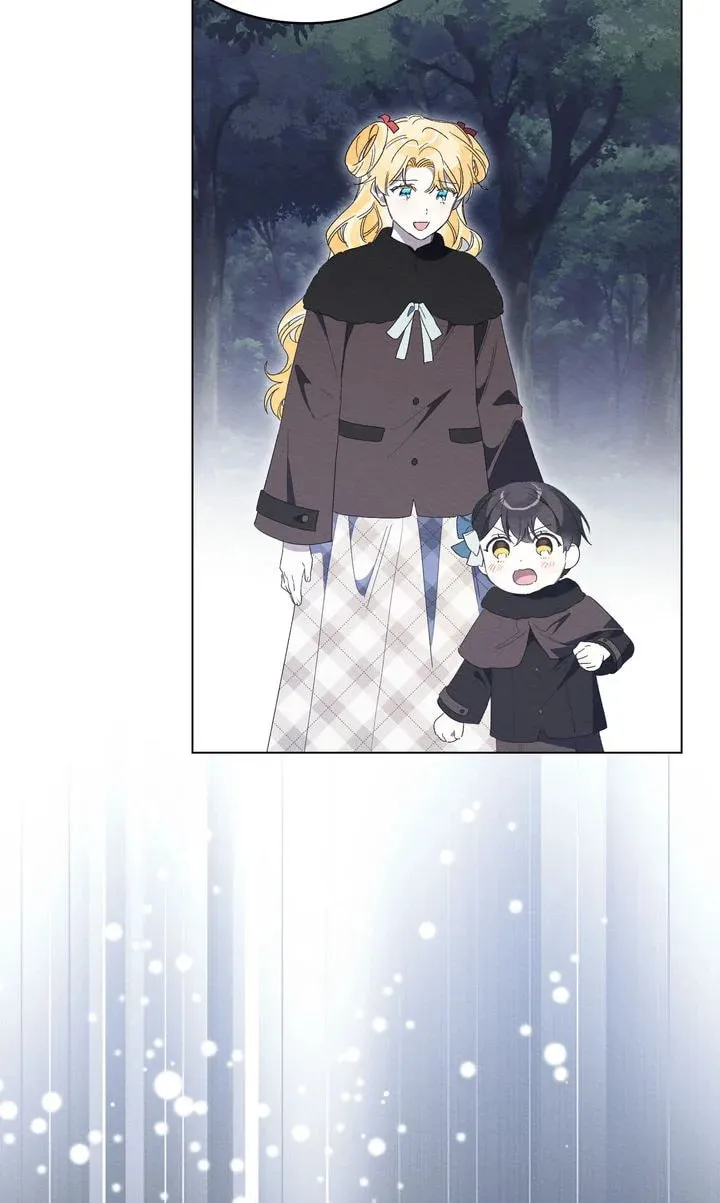 Read Most Wanted Wife chapter 33 image 67 on Lezhin