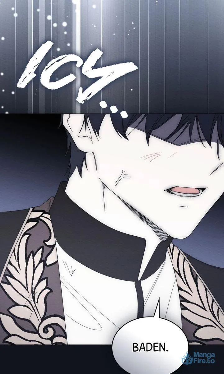 Read Most Wanted Wife chapter 33 image 68 on Lezhin